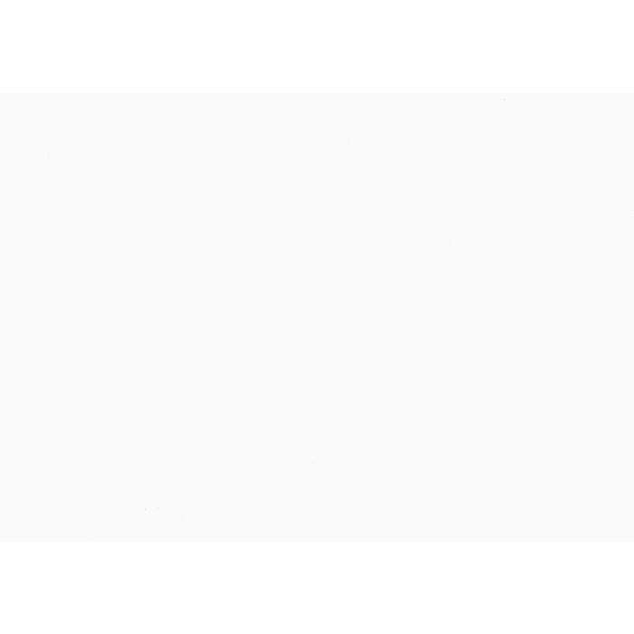 1450WH-16-Office Bookcase - Furniture Home Store (Hanford, CA)