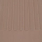 Dellner Table Lamp - Furniture Home Store (Hanford, CA)