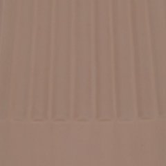 Dellner Table Lamp - Furniture Home Store (Hanford, CA)