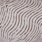 Vien Table Lamp - Furniture Home Store (Hanford, CA)