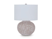 Vien Table Lamp - Furniture Home Store (Hanford, CA)