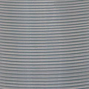 Wimlow Table Lamp - Furniture Home Store (Hanford, CA)