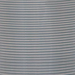 Wimlow Table Lamp - Furniture Home Store (Hanford, CA)