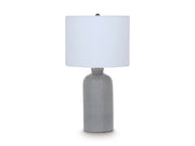 Wimlow Table Lamp - Furniture Home Store (Hanford, CA)