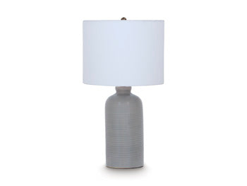Wimlow Table Lamp - Furniture Home Store (Hanford, CA)