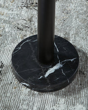 Sorcha Floor Lamp - Furniture Home Store (Hanford, CA)