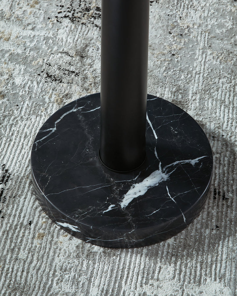 Sorcha Floor Lamp - Furniture Home Store (Hanford, CA)