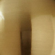 Sorcha Floor Lamp - Furniture Home Store (Hanford, CA)