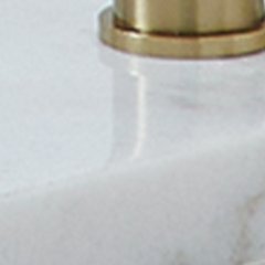 Santiford Floor Lamp - Furniture Home Store (Hanford, CA)