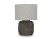 Zandophen Table Lamp - Furniture Home Store (Hanford, CA)