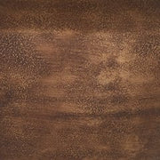 Whitham Table Lamp - Furniture Home Store (Hanford, CA)