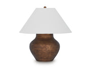 Whitham Table Lamp - Furniture Home Store (Hanford, CA)