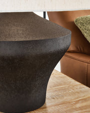 Dolanham Table Lamp - Furniture Home Store (Hanford, CA)