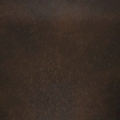 Dolanham Table Lamp - Furniture Home Store (Hanford, CA)