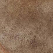 Ferrilby Table Lamp - Furniture Home Store (Hanford, CA)