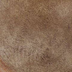 Ferrilby Table Lamp - Furniture Home Store (Hanford, CA)