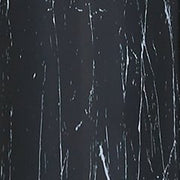 Hanzila Table Lamp - Furniture Home Store (Hanford, CA)