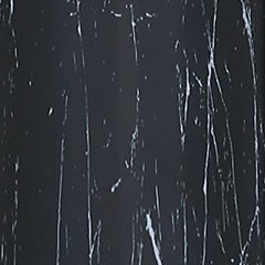 Hanzila Table Lamp - Furniture Home Store (Hanford, CA)