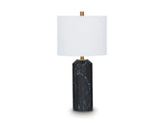 Hanzila Table Lamp - Furniture Home Store (Hanford, CA)