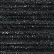 Golzar Table Lamp - Furniture Home Store (Hanford, CA)