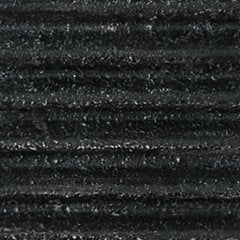 Golzar Table Lamp - Furniture Home Store (Hanford, CA)