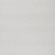 Vauville Table Lamp (Set of 2) - Furniture Home Store (Hanford, CA)