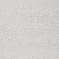 Vauville Table Lamp (Set of 2) - Furniture Home Store (Hanford, CA)