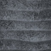 Caronick Table Lamp (Set of 2) - Furniture Home Store (Hanford, CA)