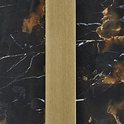 Neonish Table Lamp - Furniture Home Store (Hanford, CA)