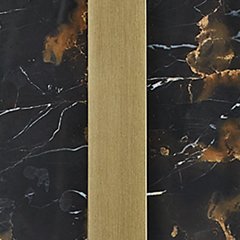 Neonish Table Lamp - Furniture Home Store (Hanford, CA)