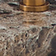 Yafe Floor Lamp - Furniture Home Store (Hanford, CA)