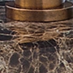 Yafe Desk Lamp - Furniture Home Store (Hanford, CA)