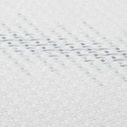 Nectar Classic Memory Foam 5.1 Mattress - Furniture Home Store (Hanford, CA)