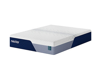 Nectar Premier Memory Foam 5.1 Mattress - Furniture Home Store (Hanford, CA)