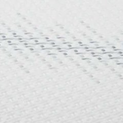 Nectar Luxe Memory Foam 5.1 Mattress - Furniture Home Store (Hanford, CA)