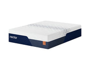 Nectar Ultra Memory Foam 5.1 Mattress - Furniture Home Store (Hanford, CA)