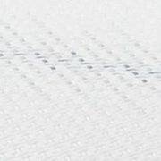 Nectar 5.1 Hybrid Classic - Furniture Home Store (Hanford, CA)