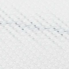 Nectar Premier Hybrid 5.1 - Furniture Home Store (Hanford, CA)