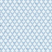 Destin Cove Firm Mattress - Furniture Home Store (Hanford, CA)