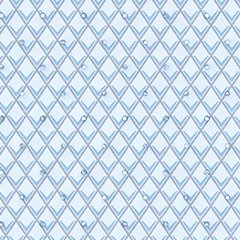 Destin Cove Firm Mattress - Furniture Home Store (Hanford, CA)