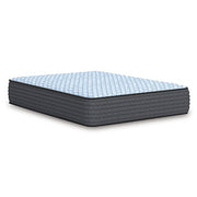 Destin Cove Firm Mattress - Furniture Home Store (Hanford, CA)