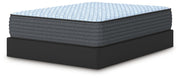 Destin Cove Firm Mattress - Furniture Home Store (Hanford, CA)
