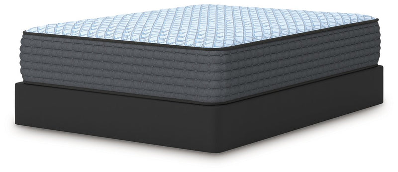 Destin Cove Firm Mattress - Furniture Home Store (Hanford, CA)