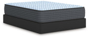 Destin Cove Firm Mattress - Furniture Home Store (Hanford, CA)