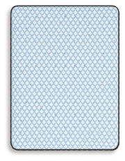 Destin Cove Firm Mattress - Furniture Home Store (Hanford, CA)