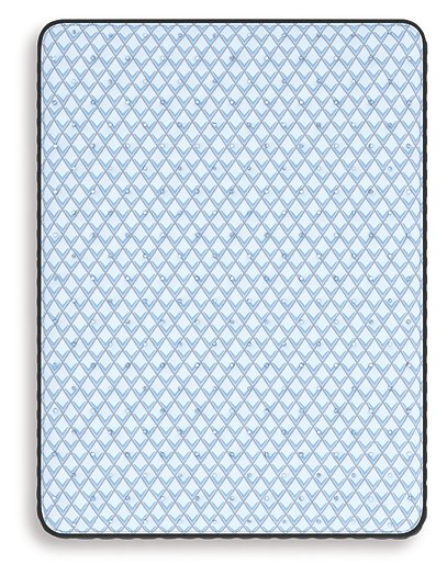 Destin Cove Firm Mattress - Furniture Home Store (Hanford, CA)