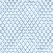 Destin Cove PT Mattress - Furniture Home Store (Hanford, CA)