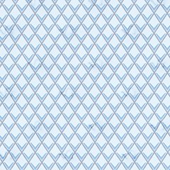 Destin Cove PT Mattress - Furniture Home Store (Hanford, CA)