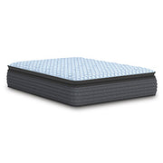 Destin Cove PT Mattress - Furniture Home Store (Hanford, CA)