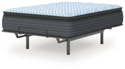 Destin Cove PT Mattress - Furniture Home Store (Hanford, CA)